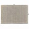 Baxton Studio Finsbury Modern and Contemporary Multi-Colored Hand-Tufted Wool Blend Area Rug 187-11809-Zoro - alternate 3